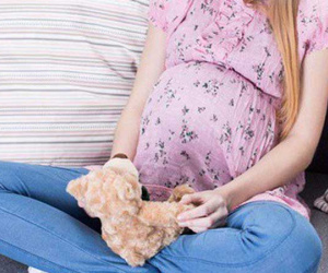 Bắt nam thanh niên làm bạn gái mang bầu