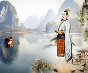 Vì sao lại gọi các nhà hảo tâm là Mạnh Thường Quân?