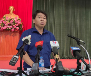 Ảnh minh họa