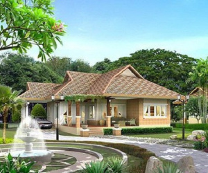 8 mẹo phong thủy cho nhà ở giúp gia chủ càng ở càng giàu, sự nghiệp thăng tiến ầm ầm