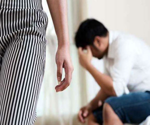 Thắt ống dẫn tinh có ảnh hưởng đời sống vợ chồng?