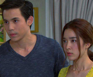 Mẹ chồng tương lai khinh bỉ không muốn nhận cháu, bố tôi tuyên bố điều khiến nhà anh tái mặt