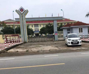 Kết luận vụ 2 bé gái song sinh tử vong sau tiêm vắc xin