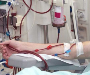 Vụ án chạy thận Hoà Bình: 18 gia đình lại kêu cứu vì cách đền bù như 'bố thí' của công ty Thiên Sơn