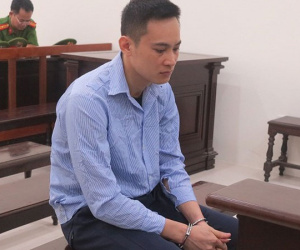 Ảnh minh họa
