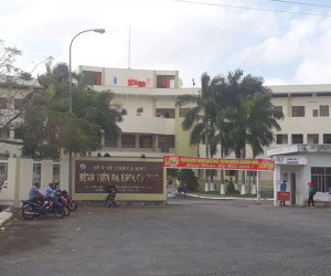 Cụ ông tử vong khi phẫu thuật sỏi túi mật, gia đình đòi mổ tử thi