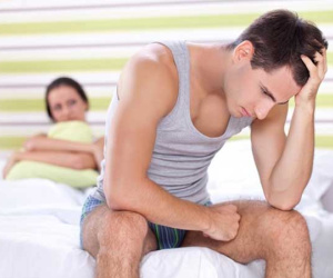 20 tuổi đã khóc ngoài quan ải