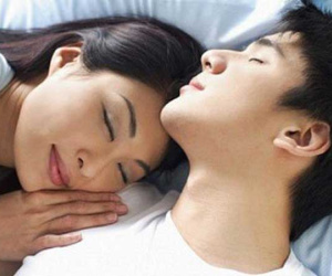 Bài thuốc giúp quý ông đạt cực khoái