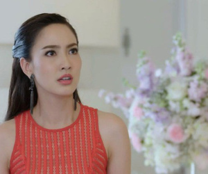 Suýt nữa thì để lạc con của em chồng, tôi bị cô ta đuổi khỏi nhà nhưng hành động của mẹ chồng mới là điều làm tôi dập đầu bái phục