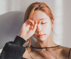 Khoa học chứng minh: Ngủ kiểu này sớm muộn cũng dẫn đến bệnh mất trí Alzheimer