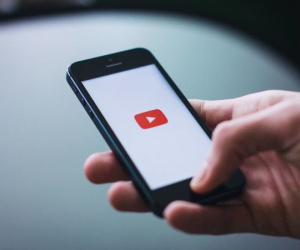 Mất gần 600 triệu đồng vì yêu cầu YouTube gỡ bỏ video