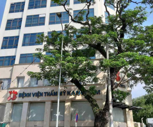 BV thẩm mỹ Kangnam đã làm gì khi nhận thấy nữ Việt kiều Mỹ biến chứng sau ca phẫu thuật căng da mặt?