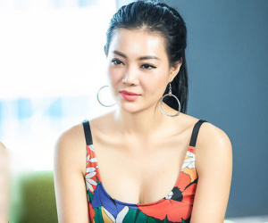 Thanh Hương: Tôi hỏi thẳng đại gia 'có thể trả bao nhiêu tiền cho 1 lần ăn tối, gặp mặt?'