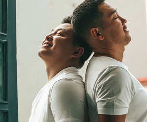 Chuyện tình 3 năm và gần 4,000 cây số của hai chàng trai Việt Nam - Nhật Bản: Không đủ tin tưởng nhau thì đừng nghĩ tới yêu xa