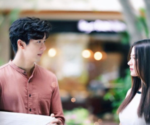 Thấy tôi xách túi về quê, mẹ chồng hớt hải ra lục: 'Đưa tôi xem cô có dấm dúi của nhà này cho mẹ đẻ không?'