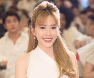 Nam Em: 'Cái chết của Sulli khiến tôi tỉnh ra. Tôi không muốn mình là Chí Phèo nữa'