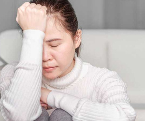 Vị khách không mời mà đến đã khiến mẹ con tôi bị đuổi khỏi nhà chồng ngay trong ngày thôi nôi con nhưng bí mật phía sau mới khiến tôi phát điên (P3)