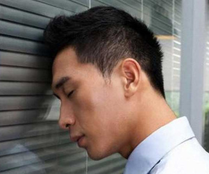 Ship mấy ly trà sữa đến nhà khách hàng, tôi không ngờ gặp phải người yêu nhưng choáng váng nhất là thái độ của cô ấy