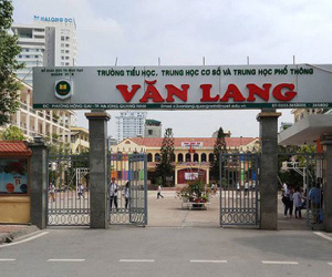 Sự thật vụ nữ sinh lớp 5 nói bị người đàn ông lạ mặt 'bắt cóc'