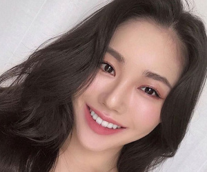Ảnh bìa bài viết 648861