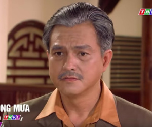 'Tiếng sét trong mưa': Thị Bình xin vào nhà làm người hầu, Khải Duy đứng trước vợ tiếp tục không nhận ra