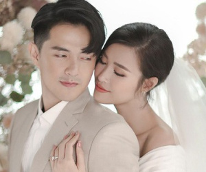 Chính thức: Đông Nhi - Ông Cao Thắng "chơi lớn" đài thọ chi phí cho 500 khách mời dự đám cưới ở Vinpearl Phú Quốc