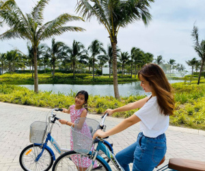 Hình ảnh đầu tiên của Lưu Hương Giang sau hơn 10 ngày vướng ồn ào ly hôn Hồ Hoài Anh
