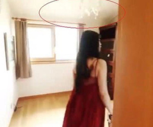 Xót xa khi lật lại hình ảnh bên trong căn nhà của Sulli, chỉ 1 chi tiết khiến fan trực trào nước mắt