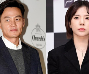 Một cư dân mạng bị bắt vì tung tin đồn tài tử gia thế khủng Lee Seo Jin hẹn hò 'mỹ nhân ngực khủng' của SNSD, động thái mạnh của chính phủ sau vụ Sulli