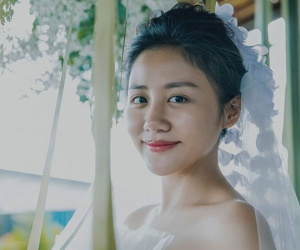 Văn Mai Hương bị 'bóc phốt' lộ giấy đăng ký kết hôn... giả