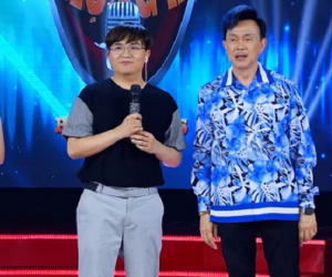 Ảnh bìa bài viết 649393