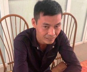 Ảnh minh họa