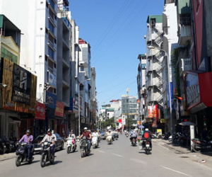 Ảnh minh họa