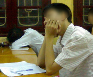 Ảnh minh họa