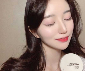 4 cushion Hàn đánh một phát là mờ thâm mụn, lỗ chân lông biến mất tiêu bạn nên tậu ngay cho mùa lạnh này