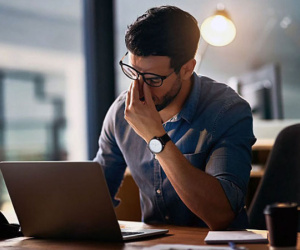 BS nam khoa khuyên: 3 việc quý ông cần làm ngay để tránh 'bụng bia' tấn công sức khỏe