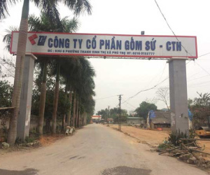 Ảnh minh họa