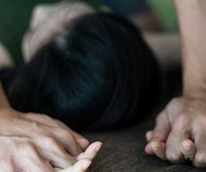 Đột nhập trộm tài sản bị phát hiện, thanh niên 9X khống chế cưỡng hiếp chủ nhà