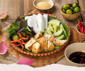 Là 'liều thuốc quý' của chị em, vừa chữa bệnh vừa ngừa ung thư lại chỉ tốn vài nghìn đồng nhưng đàn ông phải hạn chế ăn