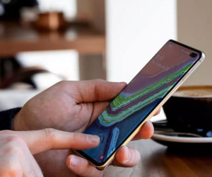 Sự cố vân tay trên Galaxy S10 và Note 10 nghiêm trọng hơn tưởng tượng