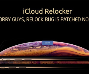 Người dùng iPhone đã có thể 'thở phào': Apple đã vá lỗi bảo mật cho phép hacker khoá iCloud từ xa