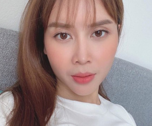 Lưu Hương Giang đăng trạng thái ẩn ý đúng ngày 20/10: 'Trên đời này mọi thứ ngoại trừ tình cảm đều có thể cưỡng ép'