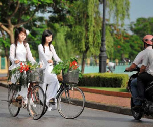 Xe mini Nhật, huyền thoại 1 thời, trôi nổi nơi đâu