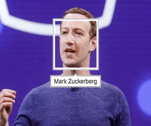 Facebook đối mặt với vụ kiện 35 tỷ USD do lạm dụng dữ liệu nhận diện khuôn mặt