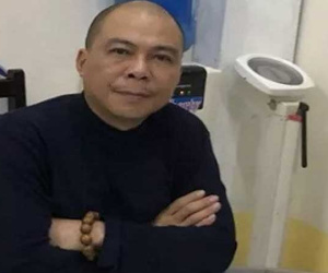 Vì sao bị can Phạm Nhật Vũ được áp dụng 'đầy đủ, triệt để' tình tiết giảm nhẹ