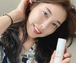 Bác sĩ coi 8 quan niệm skincare truyền miệng sau là vớ vẩn, khiến da chị em xấu tệ nếu nghe theo