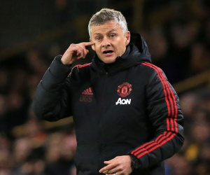 Ed Woodward lên tiếng bảo vệ, khẳng định Solskjaer thấm nhuần triết lý của MU