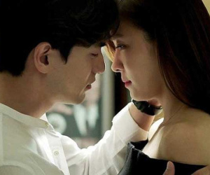 Vui mừng đưa bạn gái về sống thử, thế nhưng chưa đầy một tuần tôi đã phải 'bỏ của chạy lấy người'