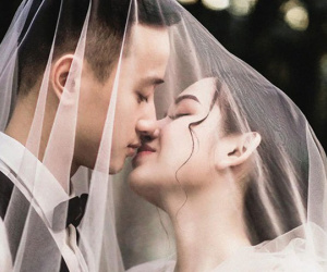 12 năm theo đuổi một tình yêu, chàng trai nhận câu trả lời 'điếng người' đúng ngày 20/10