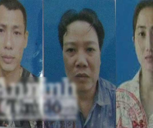 Vạch trần thủ đoạn của những kẻ chuyên môi giới 'đẻ thuê' giá nửa tỷ đồng